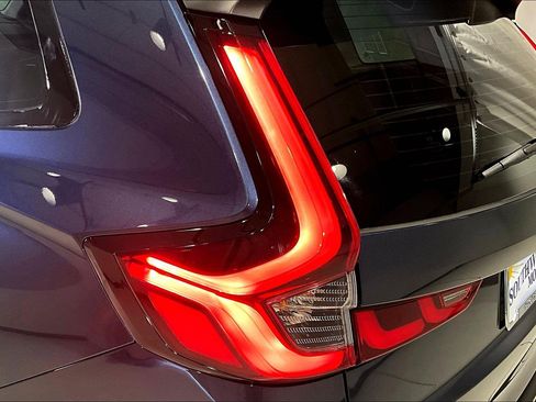 Used 2024 Honda CR-V LX image 22