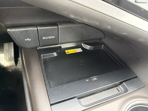Used 2022 Toyota Camry XSE w/ Carpet Mat Package (TMS) AWD/4WD image 21
