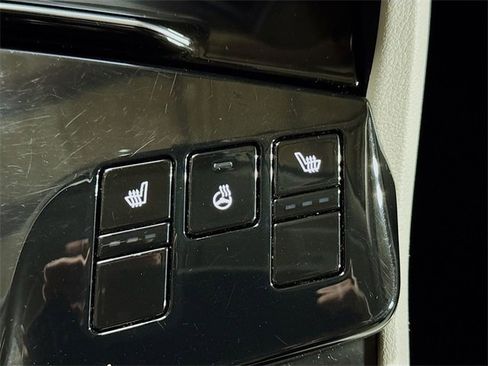 Used 2023 Kia Sportage EX image 26