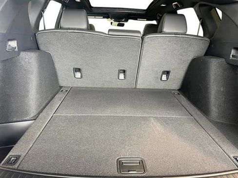 New 2026 Acura RDX SH-AWD image 32