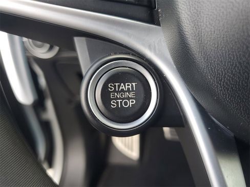 Used 2019 Alfa Romeo Stelvio Ti Sport w/ Quick Order Package 22S Sport image 32