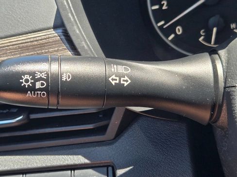 Used 2019 Nissan Altima 2.5 SL FWD image 21