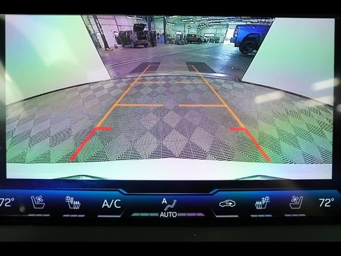 New 2026 Chevrolet Corvette Stingray Premium Cpe w/ Z51 Performance Package image 21