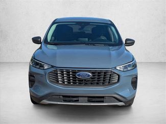 Used 2024 Ford Escape Active video 2