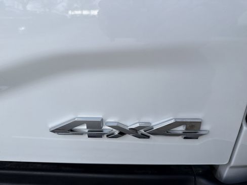 New 2025 RAM 3500 Laramie w/ Towing Technology Group image 20