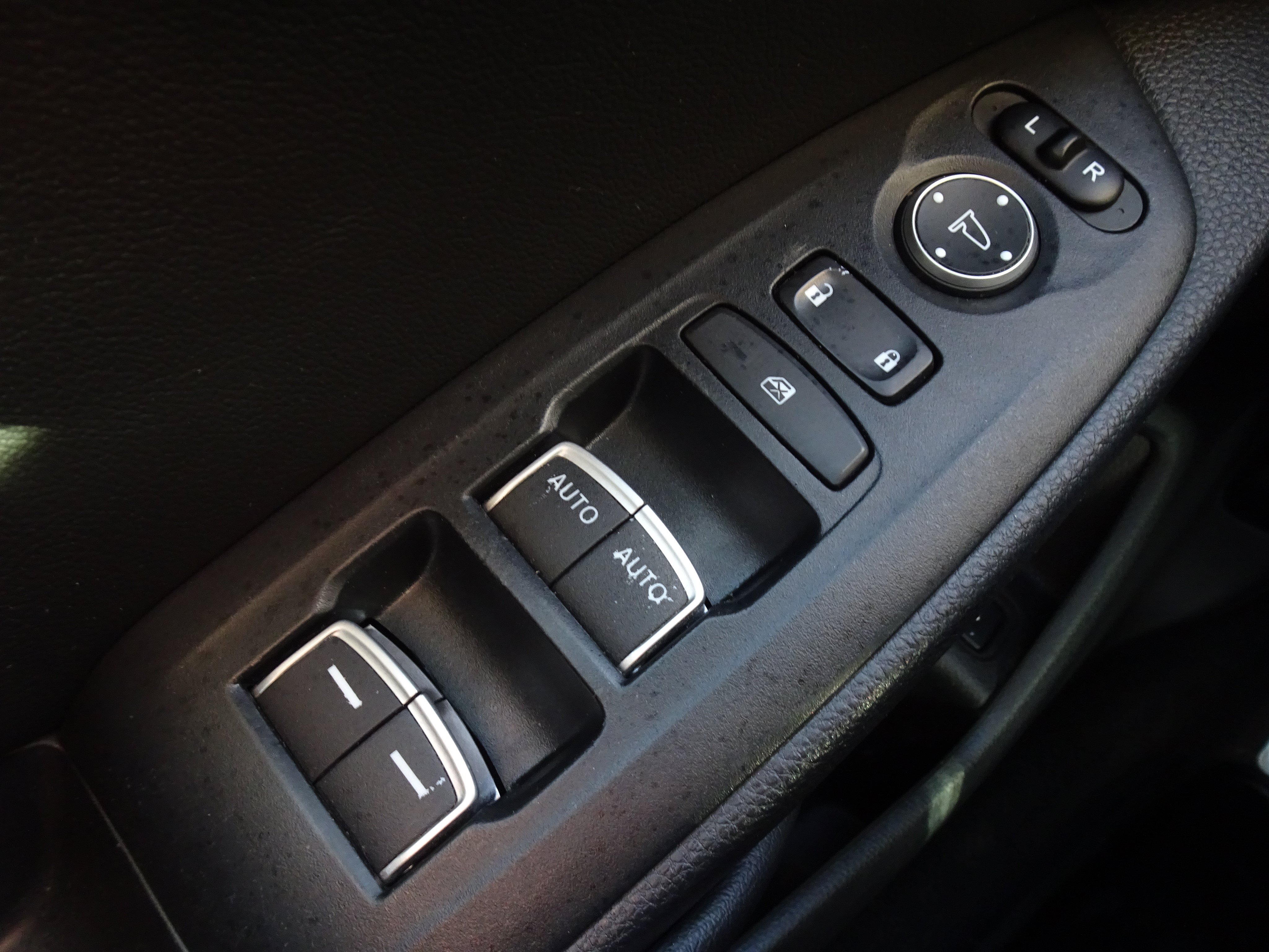 Used 2019 Honda Accord Sport image 22