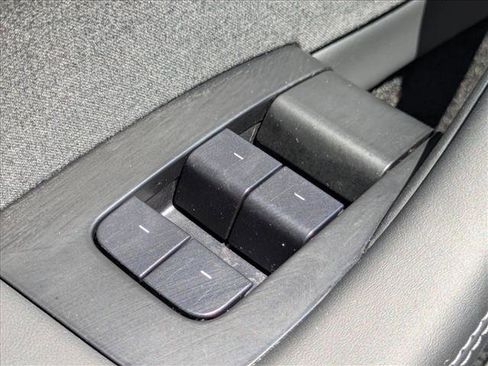 Used 2025 Tesla Model 3 Long Range RWD image 14