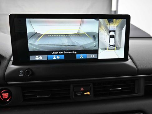 New 2026 Honda Pilot Black Edition image 8