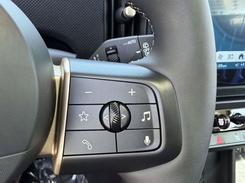 New 2026 MINI Cooper 2-Door Hardtop FWD image 14