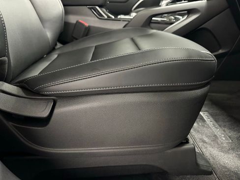 Used 2025 Kia Telluride S image 60