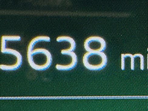 Used 2025 Audi A5 2.0T Premium w/ Convenience Package image 20