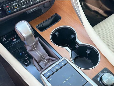 Used 2020 Lexus RX 350 FWD w/ Premium Package image 29