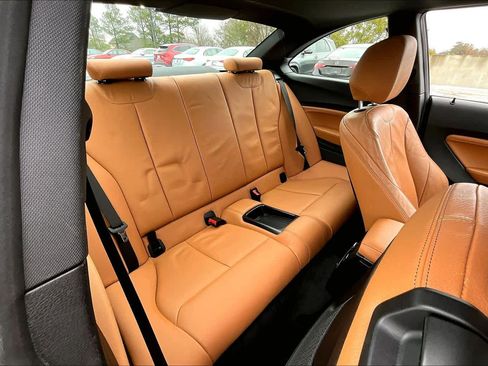 Used 2019 BMW 230i 230i image 17