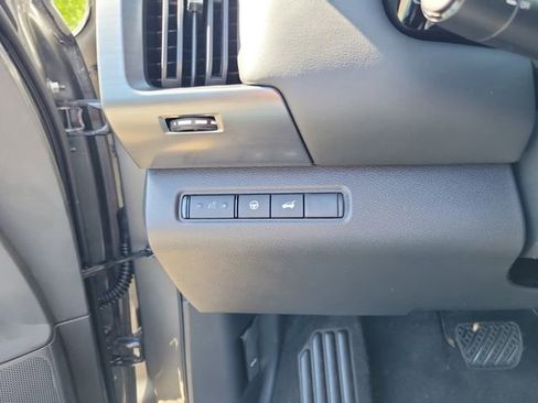 New 2026 Nissan Pathfinder SL FWD image 10
