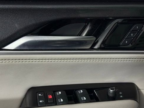 Used 2022 Jeep Wagoneer Series I image 14