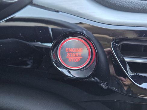 Certified 2023 Acura MDX FWD image 21