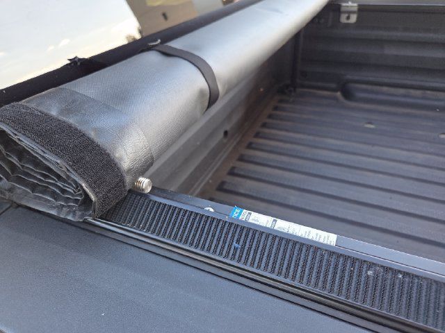 Used 2017 Honda Ridgeline RTL-T image 32