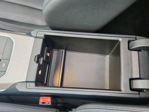 Used 2026 BMW 430i 430i Gran Coupe image 57