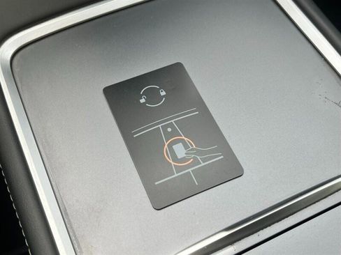 Used 2023 Tesla Model 3 Performance image 26