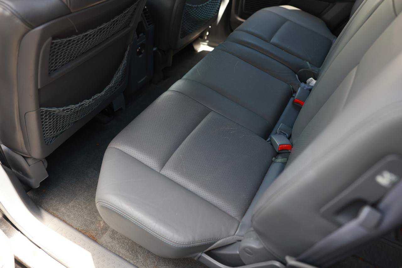 Used 2005 Honda Pilot EX-L image 10