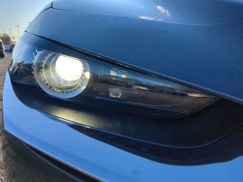 New 2026 MAZDA CX-30 AWD 2.5 S image 9