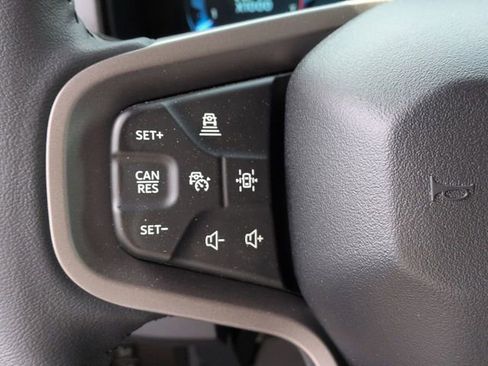 New 2026 Ford Bronco Badlands image 26