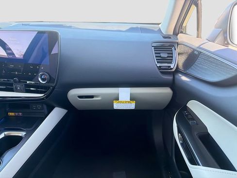 New 2026 Lexus NX 450h+ AWD w/ Luxury Package image 18