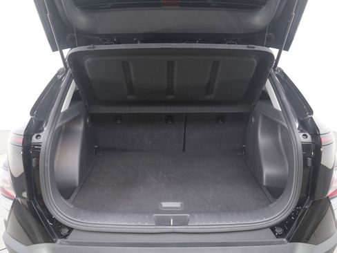 Used 2025 Hyundai Kona SEL image 16