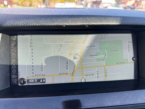 Used 2014 BMW 528i xDrive Sedan image 23