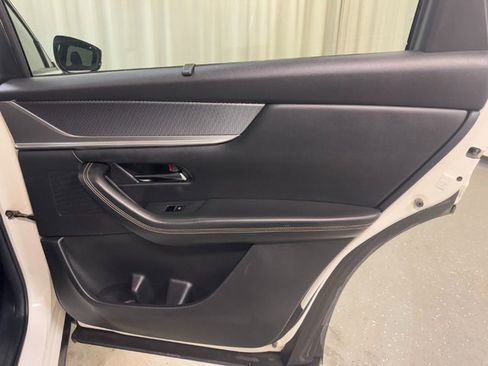 Used 2024 MAZDA CX-90 3.3 Turbo S w/ Premium Package image 40