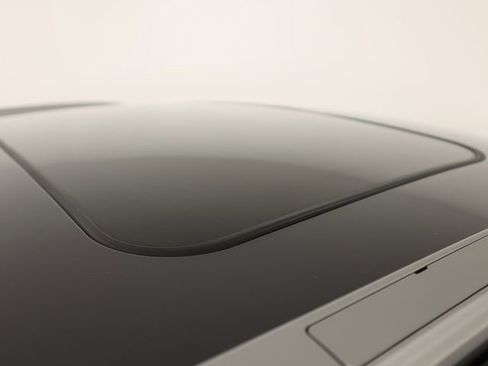 New 2026 Lexus RX 350 AWD image 23