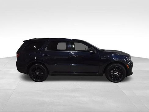 Used 2025 Dodge Durango R/T AWD/4WD image 12