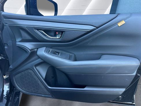 Used 2022 Subaru Outback Wilderness image 15