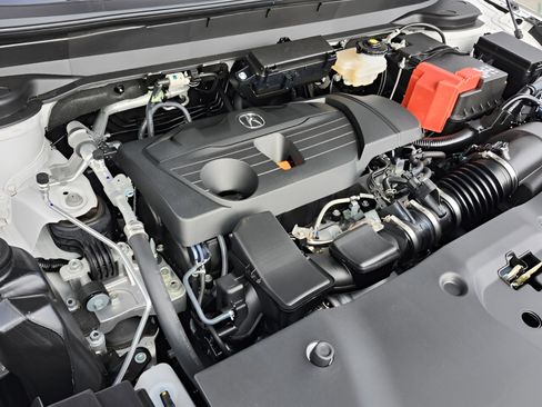 New 2026 Acura RDX A-Spec image 29