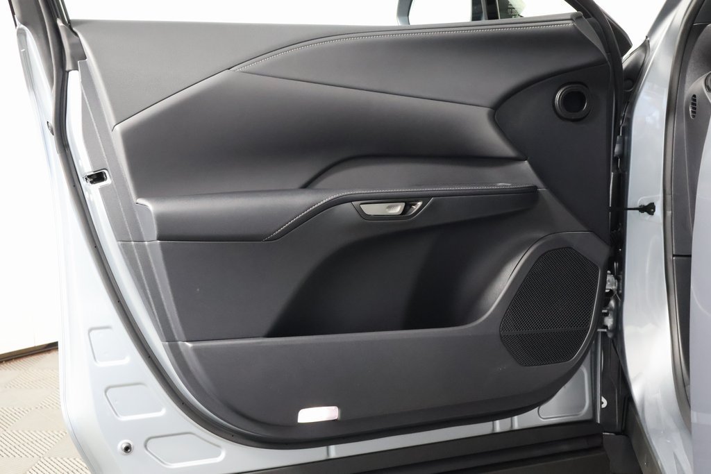 New 2026 Lexus RX 350 Premium FWD image 7