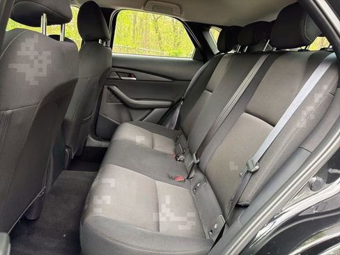 Used 2023 MAZDA CX-30 AWD 2.5 S image 14