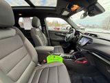 Used 2021 Chevrolet TrailBlazer RS image 4