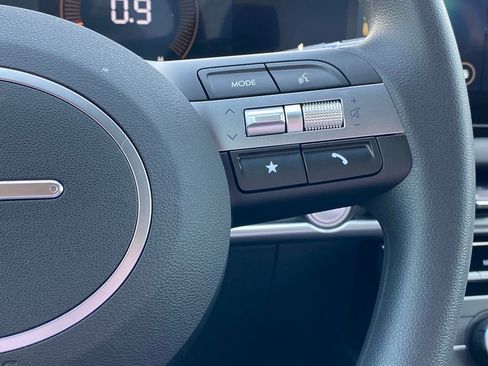 New 2026 Hyundai Santa Cruz SE AWD/4WD image 22