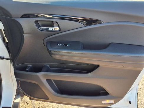 Used 2021 Honda Pilot Elite image 89