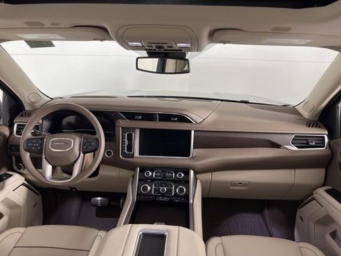 Used 2024 GMC Yukon Denali image 18