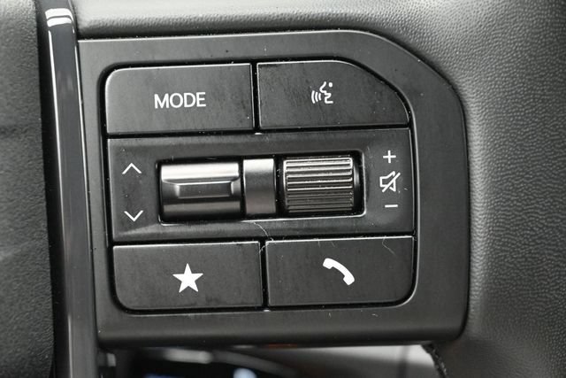 Used 2027 Kia Telluride EX X-Line w/ Towing Package AWD/4WD image 7