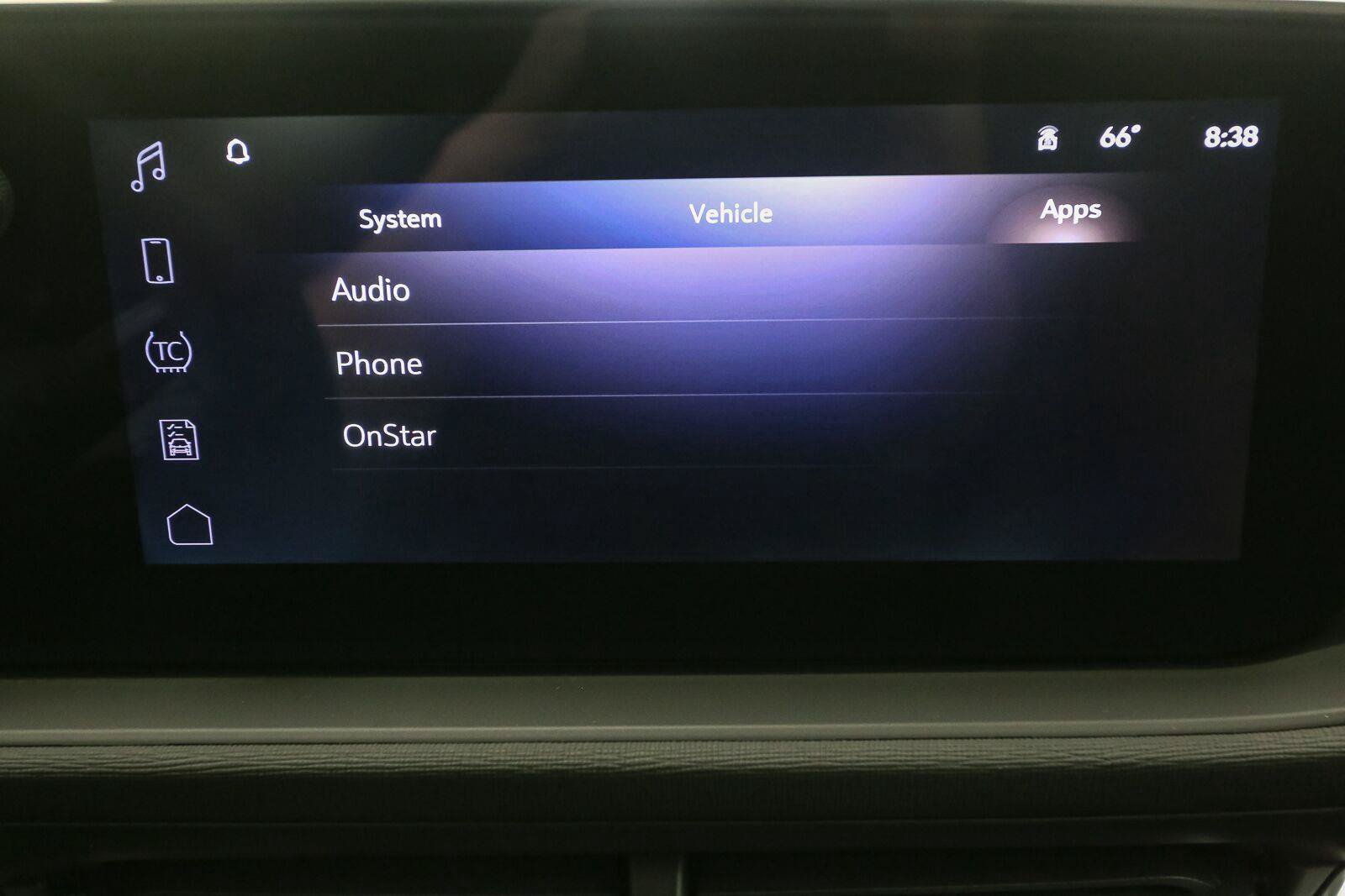 Used 2025 Buick Envista Preferred w/ Convenience I Package FWD image 28