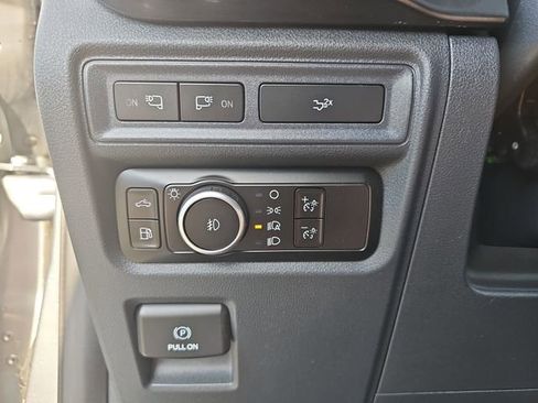 Used 2023 Ford F150 XLT w/ Equipment Group 302A High AWD/4WD image 30
