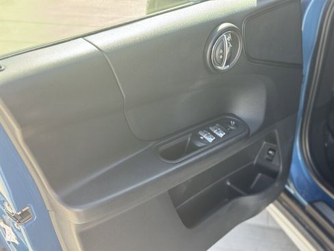Used 2020 MINI Cooper Countryman image 9