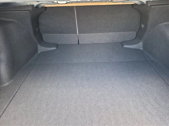 Certified 2022 Toyota Corolla LE FWD image 6