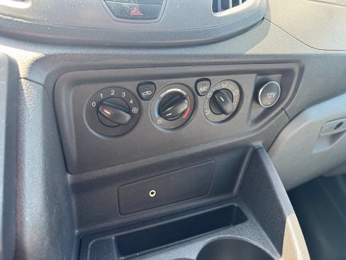 Used 2019 Ford Transit 150 148 Low Roof RWD image 9