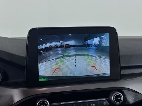 Used 2023 Ford Escape Active image 19