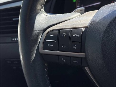 Used 2022 Lexus RX 350 FWD w/ Premium Package image 30