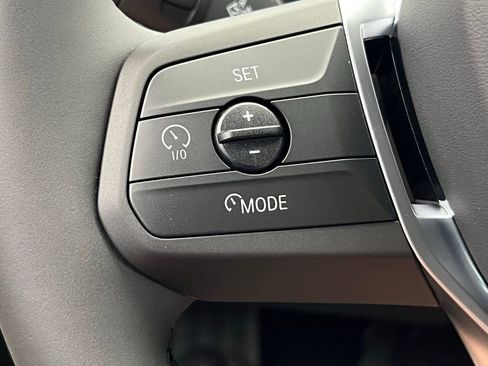 Used 2026 BMW 228i w/ Premium Package image 19