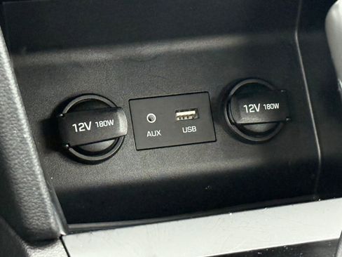 Used 2019 Hyundai Elantra Value Edition w/ Cargo Package image 21